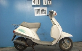 YAMAHA MINT 1YU