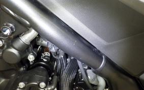 HONDA NX400 2025 NC65