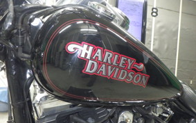 HARLEY FXDL 1450 1999