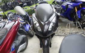 YAMAHA MAJESTY 250 Gen.4 SG20J