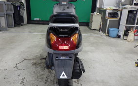 HONDA LEAD 100 2008 JF06