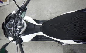 HONDA PCX 125 JF56