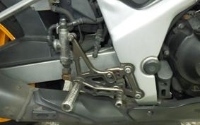 HONDA CBR250R A 2003 MC41