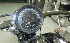 HARLEY FXBR1920 2026