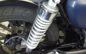 HONDA GB350 2021 NC59