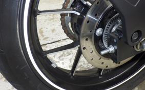 SUZUKI GIXXER 250 SF 1982 ED22B