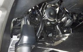 KAWASAKI NINJA 400 2018 EX400G