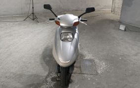 HONDA SPACY 125 JF04
