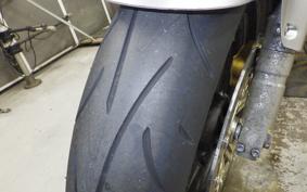 HONDA VTR1000F 1999 SC36