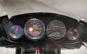 SUZUKI GEMMA 250 CJ47A