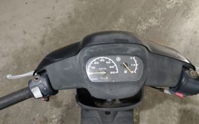 YAMAHA JOG APRIO SA11J