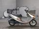 Фото Honda DIO CHESTER с японского аукциона