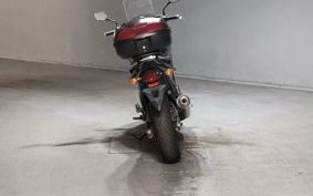 HONDA NC 700 X 2012 RC63