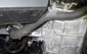 HONDA PCX 125 2025 JK05
