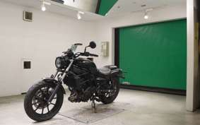 KAWASAKI ELIMINATOR400-3 2023 EL400A