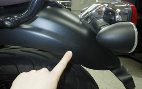 HONDA GB350 2024 NC59