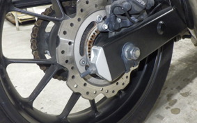 HONDA CBR400R ABS 2015 NC47