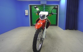 HONDA CRF250L MD38