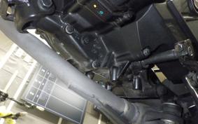 SUZUKI GIXXER 150 2024 ED131