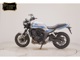 Фото Honda CB1000F 2026 с японского аукциона