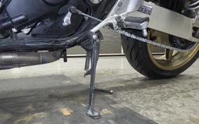 HONDA CB1300SF SUPER BOLDOR 2005 SC54