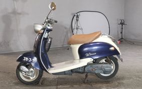 YAMAHA VINO SA10J