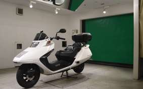 HONDA FUSION X SE 2009 MF02