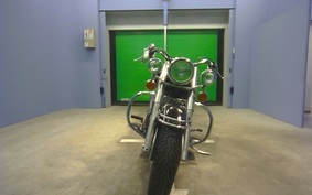 YAMAHA XV1600A ROADSTAR 2000 VP12J