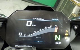BMW S1000RR M DDC 2026