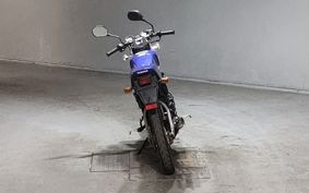 YAMAHA RZ50 RA02J