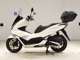 Фото Honda PCX 160 с японского аукциона