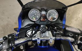 HONDA CB400SFV-4 BOLDOR 2021 NC42
