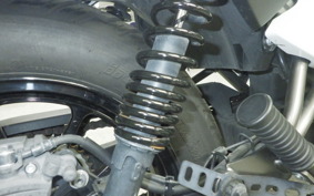 KAWASAKI ELIMINATOR400-3 2023 EL400A
