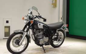 YAMAHA SR400 Gen.5 2023 RH16J