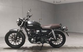 HONDA GB350 2022 NC59