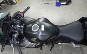 HONDA CBR400R 2022 NC56