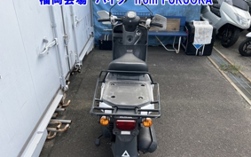 HONDA BENLY 110