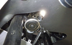KAWASAKI ZX-25R-2SE 2018 ZX250H