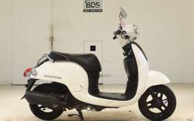 HONDA GIORNO 2 AF70
