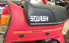 HONDA SQUASH AB11