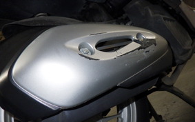 HONDA SH MODE JF51