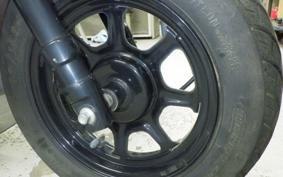 HONDA TACT Gen.4 AF75
