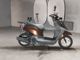Фото Honda TACT BASIC с японского аукциона