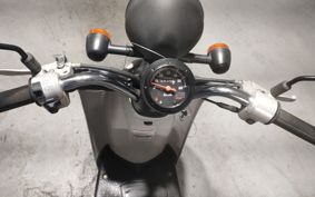 HONDA TODAY AF61