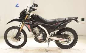 HONDA CRF250L LD MD44