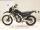 Фото Honda CRF250L LD 2018 с японского аукциона