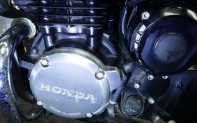 HONDA CB750 GEN 2 2005 RC42