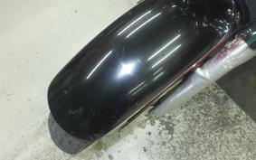 HONDA SHADOW 400 1997 NC34