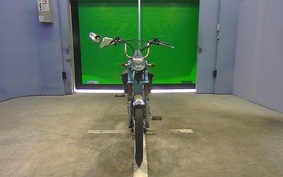 OTHER TOMOS