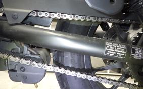 HONDA REBEL 500 A 2019 PC60